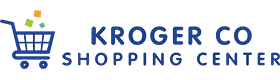 KrogerCoo SHOP